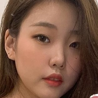 h.yojeong Nøgen