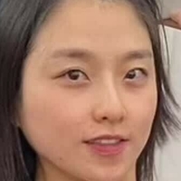 Hyo-Jin Lim Nøgen