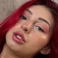 iamarielallen Nøgen