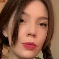 Iambadcandy Nøgen