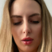 iamloveee Nøgen