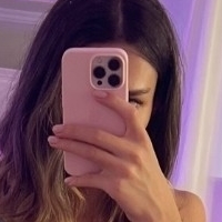 iammery Nøgen