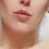 Iamrebeccanicholls Nøgen