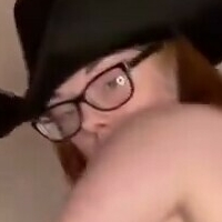 Iamreealkayla Nøgen