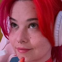ibivywildefree Nøgen