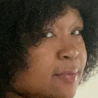 idreamofdmonroe Nøgen