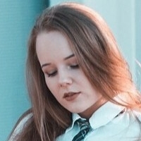 Iggykalifa Nøgen
