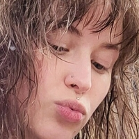 ihanaisa Nøgen