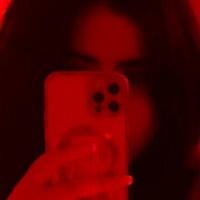 iits.cami_saa Nøgen