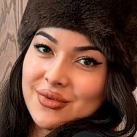 İleyna Savuk Nøgen