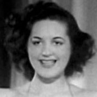 Illona Nøgen