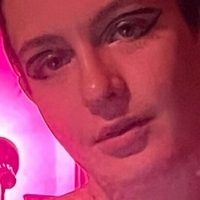 illuzia_bytia_free Nøgen