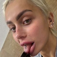 ilovealana Nøgen
