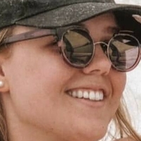 Ilsa Watkins Nøgen