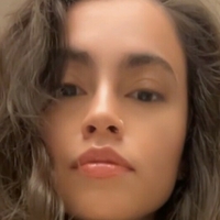 i'm-deathly-scared-of-zombies Nøgen