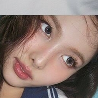 I’m Nayeon Nøgen