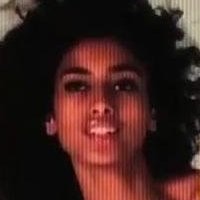 Imaam Hammam Nøgen