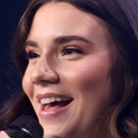 imbrettcooper Nøgen