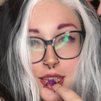 imdaddyyyyy Nøgen