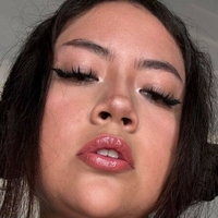 imdianapaolaa Nøgen