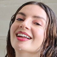 imkittykat Nøgen