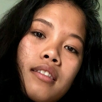 imlilee Nøgen