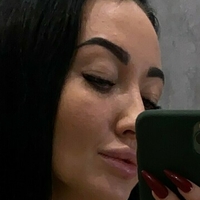 immargo Nøgen