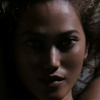 imurhappiness Nøgen