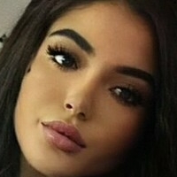 imzayda Nøgen