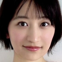 Ina Enohara 榎原依那 Nøgen