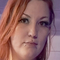 inbumaryann.free Nøgen