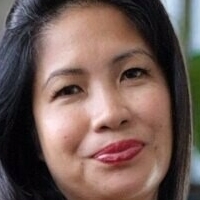 Indaybadidayinsweden Nøgen