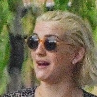 India Mullen Nøgen