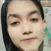 Indian Exhibition Nøgen