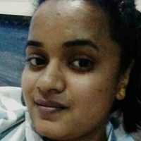 indiandirtyprincess Nøgen