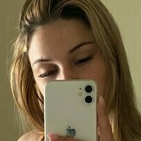 Inês Queimado Nøgen