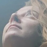 Inessa Chimato Nøgen