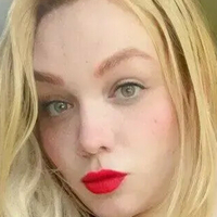 Ingrid Denisse Nøgen