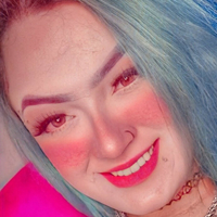 Ingrid Heiderich Nøgen
