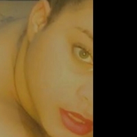 ingrid_novas_ Nøgen