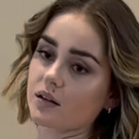 Inka Ferbert Nøgen