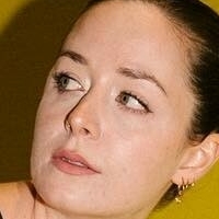 Inka Lindberg Nøgen
