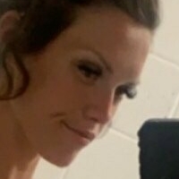 inkedariesgirl Nøgen