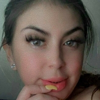 inkedbitchhh Nøgen