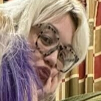 InkedDisasterpiece Nøgen