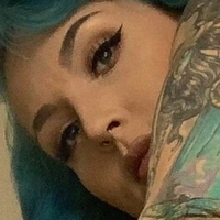 inkxbby Nøgen