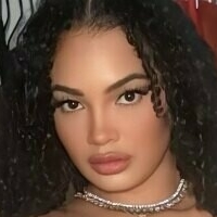 inlovwithjojo Nøgen