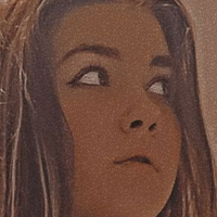 insomniaticamnesia Nøgen