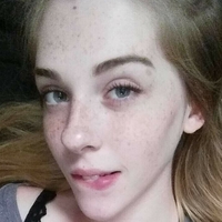 inthenameofkittens Nøgen