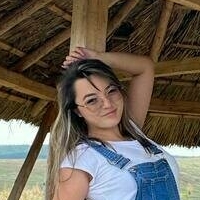 ioanaellasexy Nøgen
